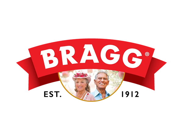 Logo Partner Bragg