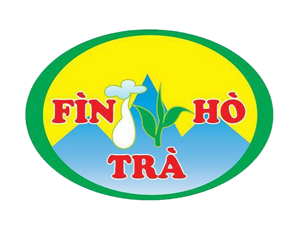 Logo Partner Fin Ho Tra