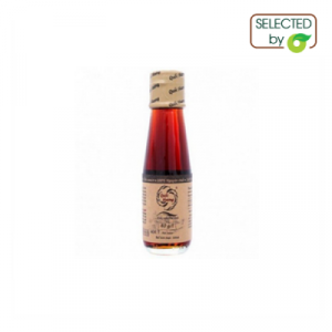 Nước mắm 40N Quốc Hương 100ml