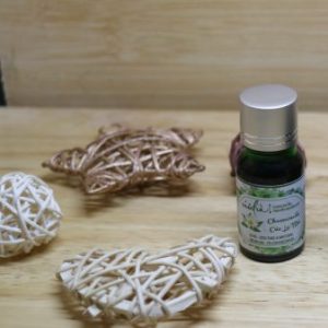 Tinh dầu cúc la mã ÚI CHÀ 10ml