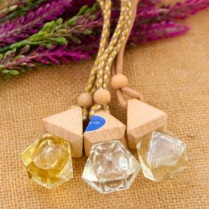 Tinh dầu hồi treo ÚI CHÀ 8ml