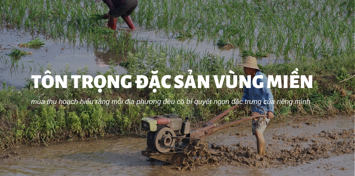 Banner Slide Home Mua Thu Hoach (3)