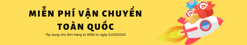 Banner Uu Dai Phi Van Chuyen Thang 03