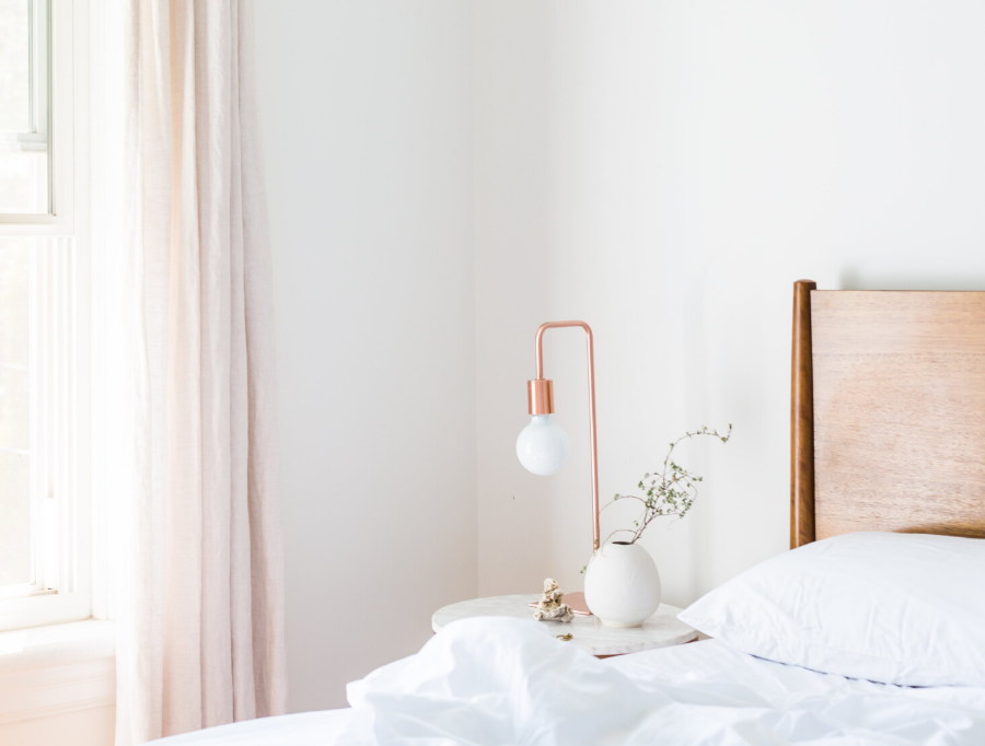 Nhà Cửa & Đời Sống