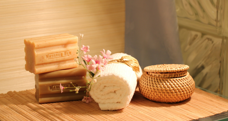 Sức Khoẻ & Sắc Đẹp