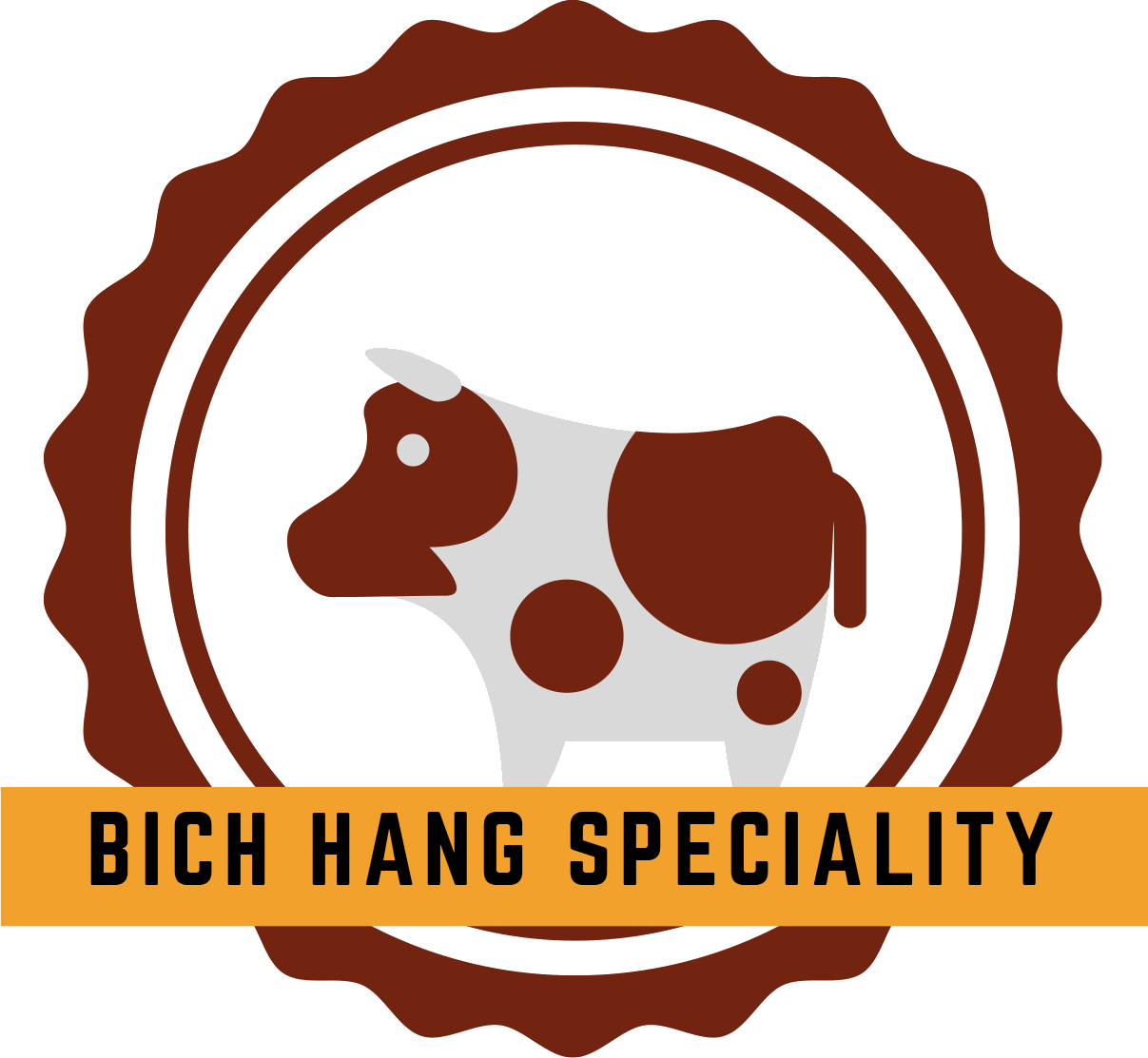 Bò Khô Bích Hằng