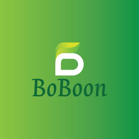 BoBoon