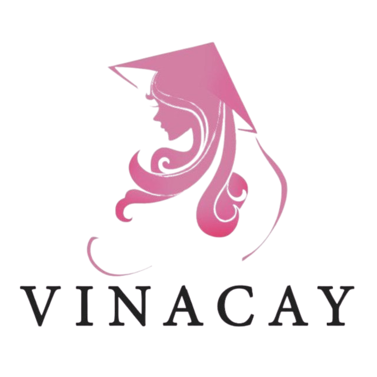 Vinacay